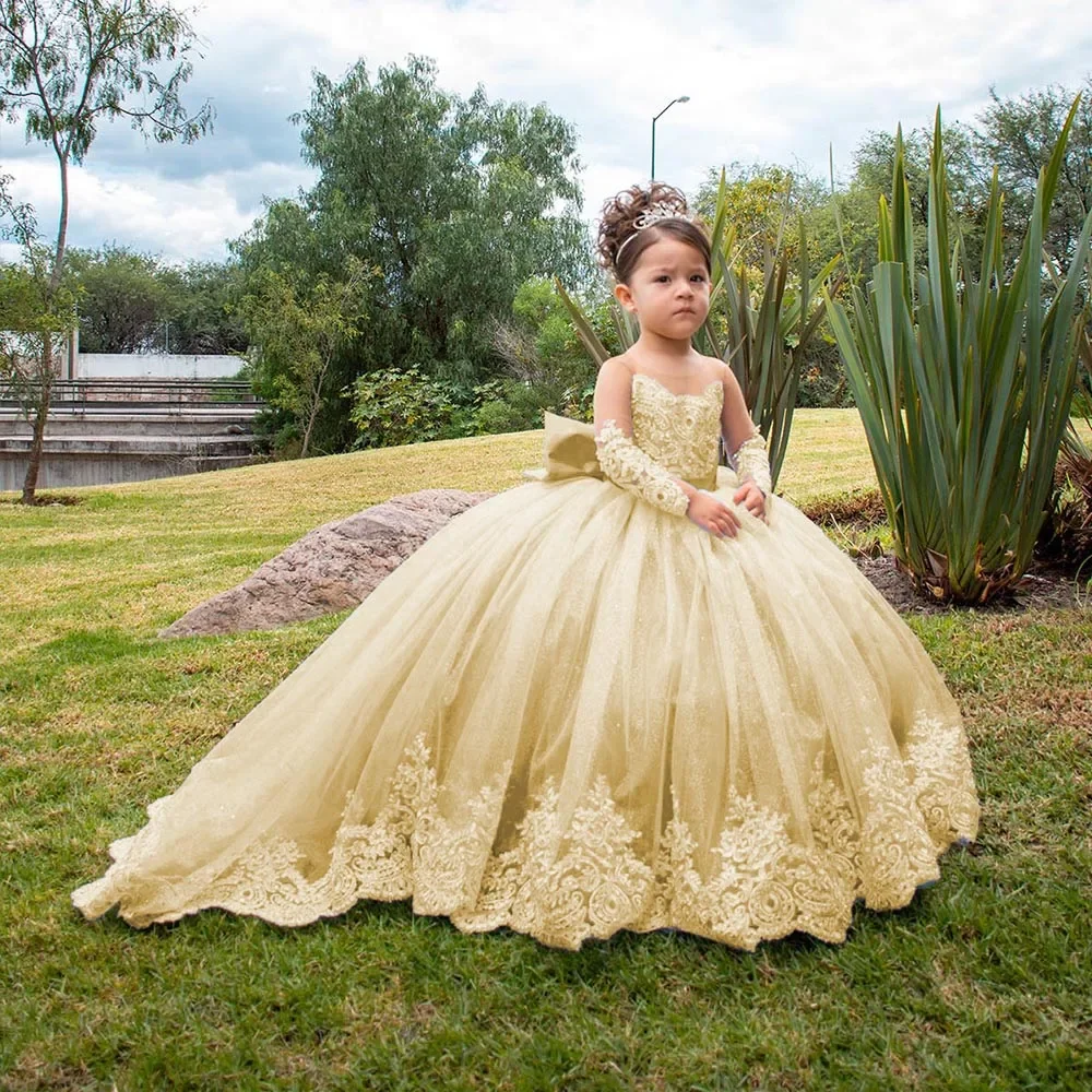 green emerald velvet dress Off-Shoulder Short Poofy Prom Dress with Sheer Corset Blush / 3XLarge main image 0