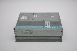 กล่องเดิม PC 627 AC 6ES7647-6AC20-0DK0 PLC - Product Image 5