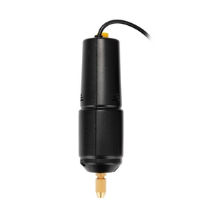 <span class=keywords><strong>Z</strong></span>-U36 <span class=keywords><strong>Mini</strong></span> perceuse électrique portative 5V alimentée par USB outil de meuleuse à vitesse variable pour bijoux perle résine bricolage OEM personnalisable - Product Image 5