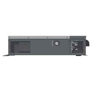 <span class=keywords><strong>EPEVER</strong></span>-inversor solar híbrido fuera de la red, 5000w, con controlador de carga solar de 48V 80A y cargador de red, UP5000-HM8042 - Product Image 5