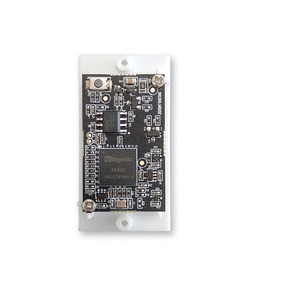 เครื่องสแกนคิวอาร์โค้ด DEWOD XN1069 2D CMOS แบบฝัง USB TTL สำหรับใช้งานกับตู้คีออสก์หลากหลายประเภท มีสินค้าในสต็อก - Product Image 4