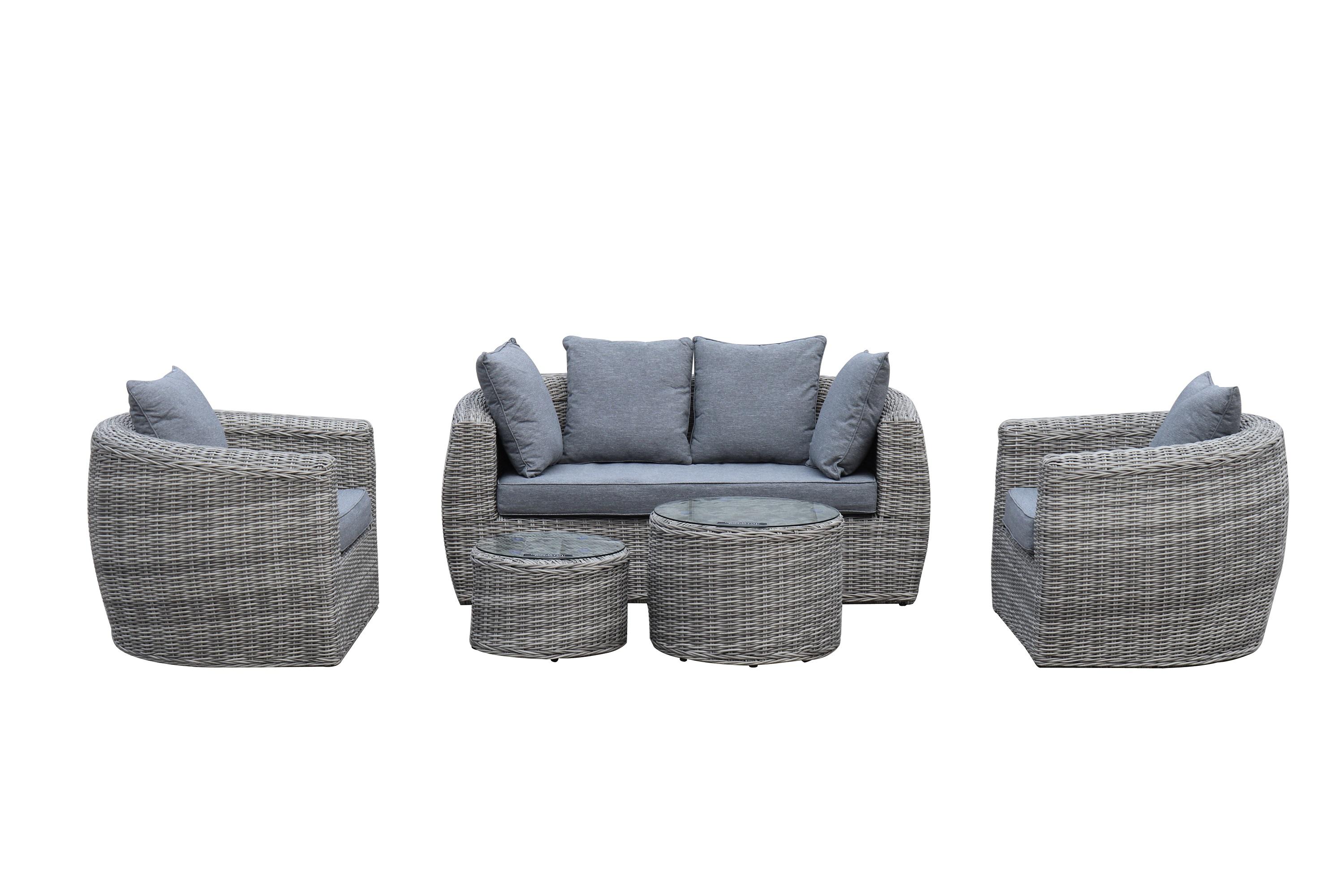 สีเทาเข้ม