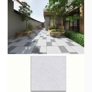 Pavimento <span class=keywords><strong>de</strong></span> mármol para aceras exteriores, piedra antideslizante <span class=keywords><strong>de</strong></span> granito para entradas <span class=keywords><strong>de</strong></span> vehículos, adoquín económico, piedra <span class=keywords><strong>de</strong></span> pizarra para exteriores - Product Image 2