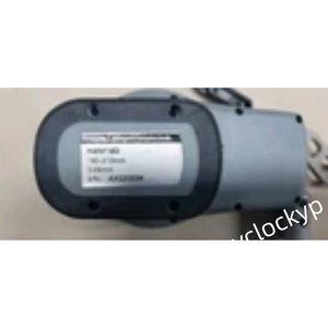 Jauge d'épaisseur à cadran Kroeplin IP65, précision 0,05 mm, calibre de précision, occasion à prix réduit - Product Image 1
