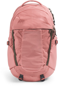 <span class=keywords><strong>Sac</strong></span> <span class=keywords><strong>à</strong></span> <span class=keywords><strong>dos</strong></span> grande capacité personnalisé, durable pour les sports de plein air, l'<span class=keywords><strong>alpinisme</strong></span> et la randonnée, fabricant OEM/ODM - Product Image 2