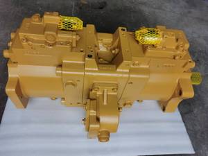 5740598 574-0598 30R-0203 30R0203 5649802 564-9802 5254520 525-4520 5226900 522-6900 5226898 522-6898 5726219 Conjunto de pistón - Product Image 4