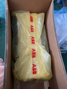 ACS880-01-293A-3+E200 ACS88001293A3E200 ไดรฟ์ปรับความถี่ ACS880 ซีรีส์ สามเฟส 3-480V สำหรับ PLC - Product Image 5