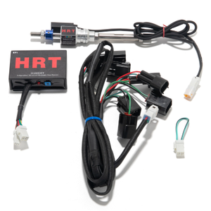 Palanca de Cambios Rápida Unidireccional y Bidireccional para HONDA / YAMAHA / KAWASAKI / SUZUKI / <span class=keywords><strong>DUCATI</strong></span> / <span class=keywords><strong>KTM</strong></span> / BMW / BENELLI / APRILIA / CFMOTO - Product Image 4