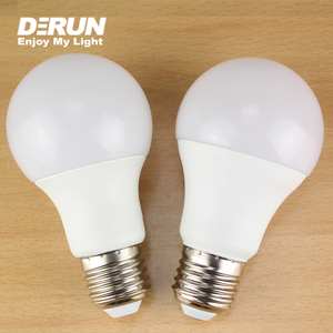 Eyecomfort công nghệ A19 A60 <span class=keywords><strong>LED</strong></span> BULB 5W 7W 9W 12W flicker-free E26 E27 cơ sở <span class=keywords><strong>60W</strong></span> thay thế <span class=keywords><strong>LED</strong></span> chiếu sáng với CE ROHS - Product Image 2