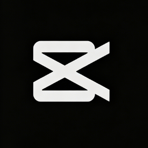 Licencia de Software Capcut <span class=keywords><strong>Pro</strong></span>, Cuenta Capcut <span class=keywords><strong>Pro</strong></span>, Edición de Video, Suscripción a Capcut 1 Mes, Envío Gratuito a Todo el Mundo - Product Image 3