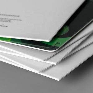 Sang trọng cardstock chết cắt hình dạng sản phẩm logo in may mặc treo tag giấy quần áo tùy chỉnh hangtag nhãn - Product Image 4