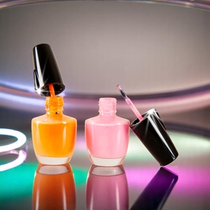 หมวกขัดเล็บมีไฟ - Product Image 5