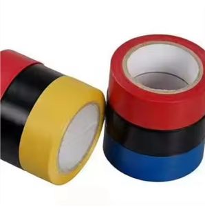 Ruban adhésif pour joints en fer - Product Image 5