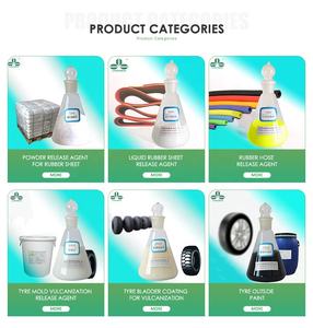 Aceite Base Sintético Completo para Grasas Automotrices y Compresores de Motor - Product Image 3