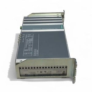 คอมพิวเตอร์อุตสาหกรรมรุ่นใหม่ SIMATIC IPC427E 6AG4141-5DB47-0FA0 6AG4141-5AB17-0FA0 6AG4141-5DB30-0AA0 - Product Image 4