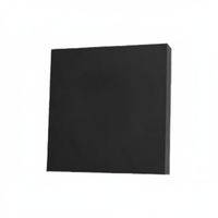 New Original LM323AT Regulator Integrated Circuits Accessories Other ICs Electronic Component