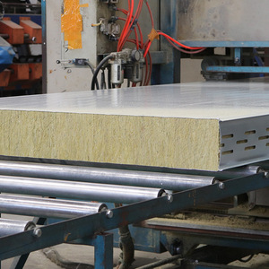 200 mm - Product Image 3