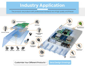 <span class=keywords><strong>Precio</strong></span> de fábrica 304 316 Acero inoxidable Cruz avellanada Cabeza plana Taladro Cola Perno autorroscante Phillips Tornillo autoperforante - Product Image 6
