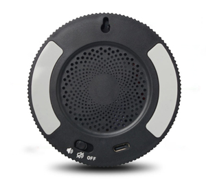 Temporizador Magnético de Productividad DD1387 al por Mayor con Pantalla LED Grande, Digital, Visual, Recargable para Cocina y Aula - Product Image 3