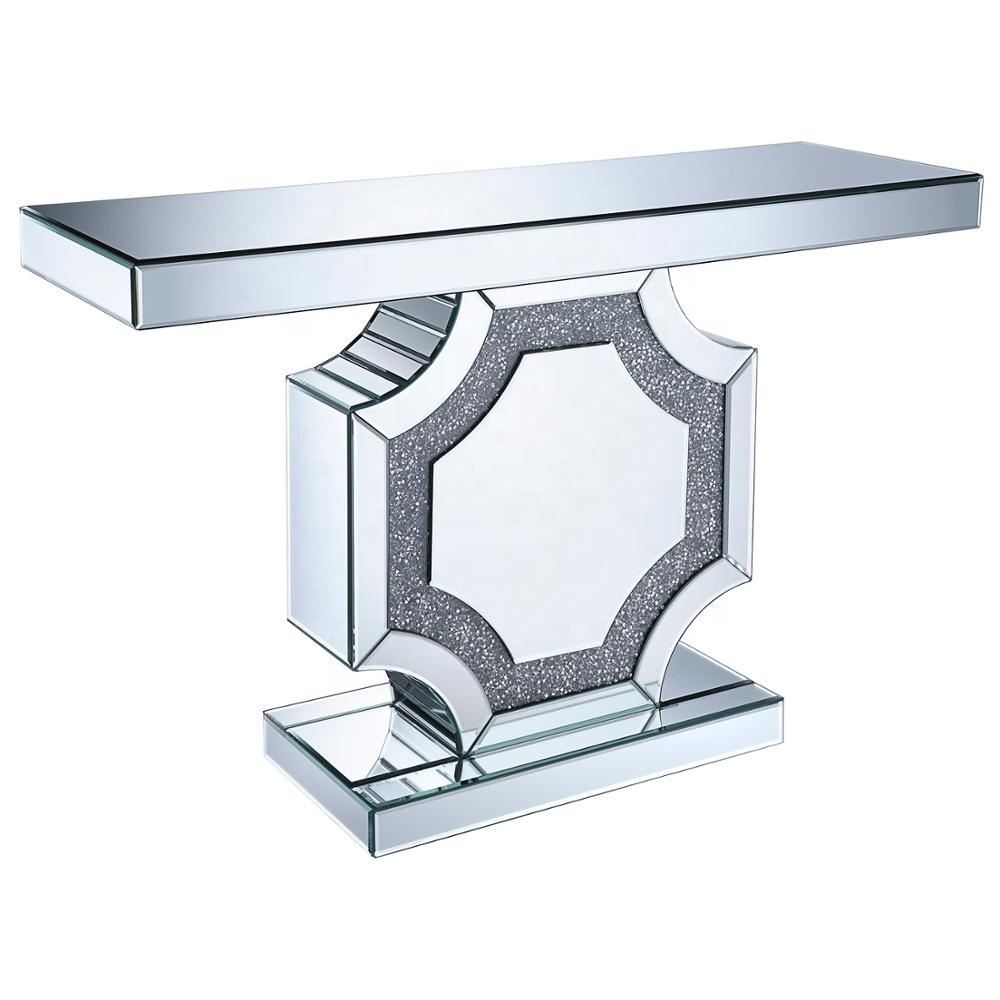 argent