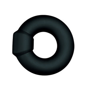 Cock Ring Verlovingsring Beste 0 Graden Vloeistof Extreem Zacht Siliconen Geurvrij Een Jaar 3 Dagen Cn; Gua Rohs, E 17S 23G Oem - Product Image 1