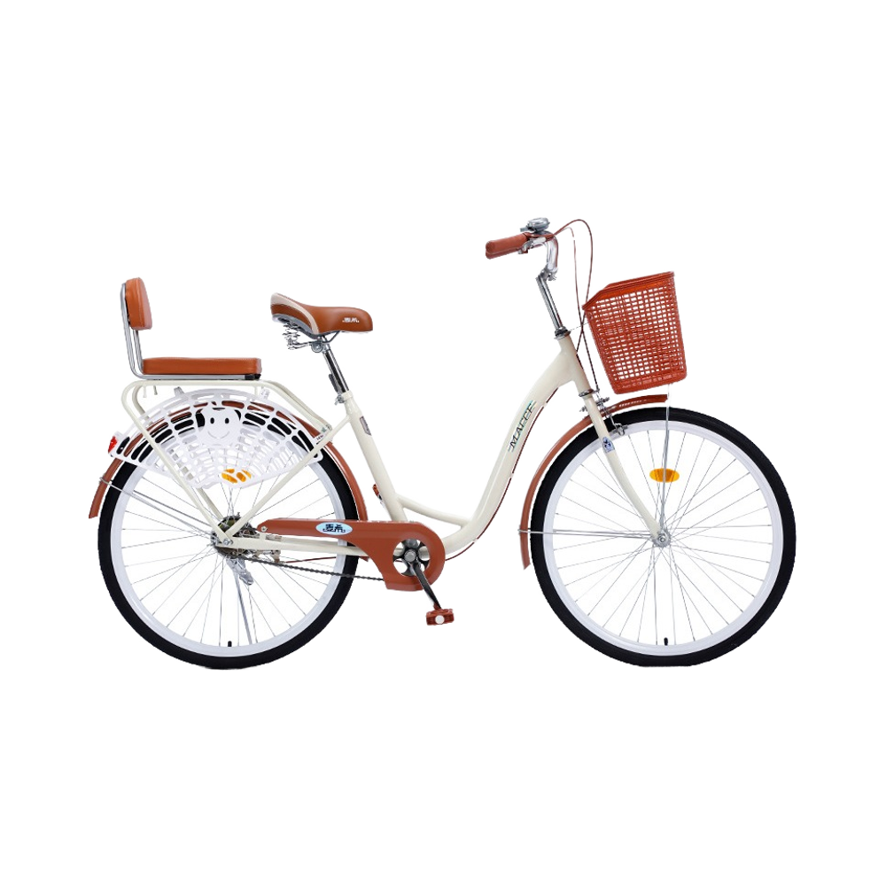 giant bicycles coupon code reddit Giant Bicycles Military & Veteran Discounts