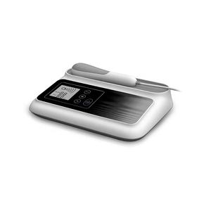 <span class=keywords><strong>Machine</strong></span> de physiothérapie à ultrasons CS01 - Product Image 1