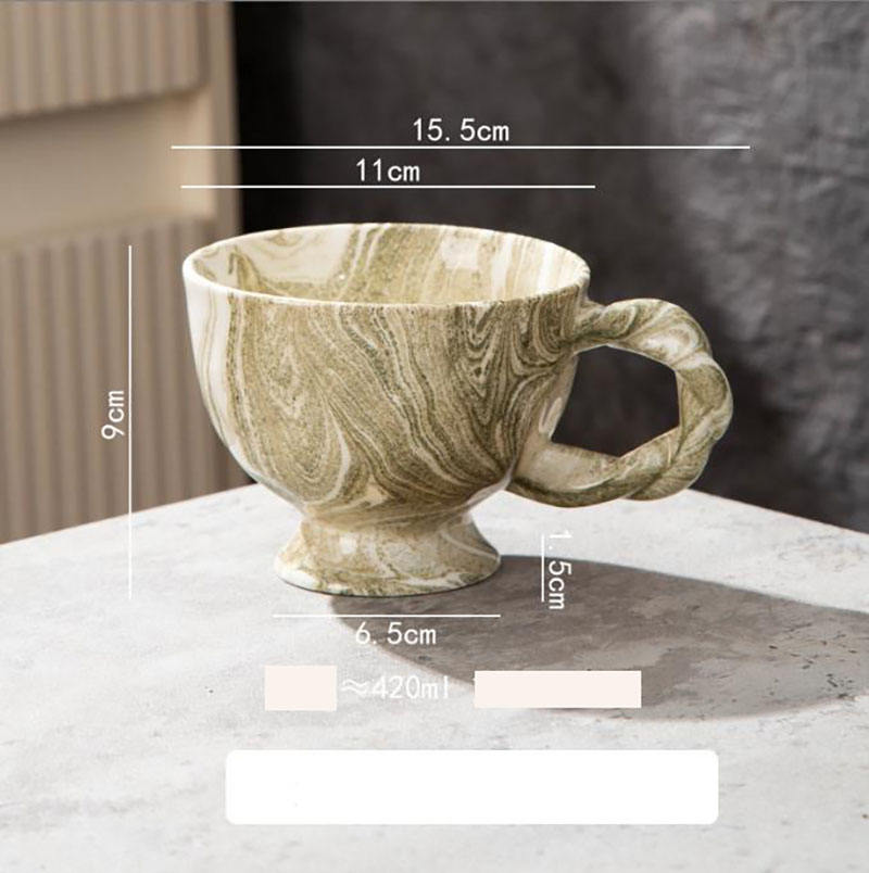 1สีเขียว