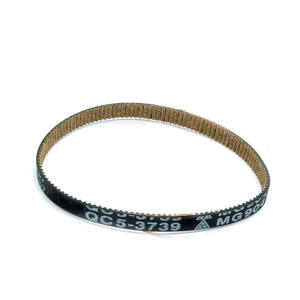 QC5-3740 de correa para Canon Pixma <span class=keywords><strong>G5050</strong></span>, QC5-3739 - Product Image 3