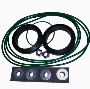 2906057200 tlas Copco Máy nén khí Kit <span class=keywords><strong>flexmaster</strong></span> doanh - Product Image 5