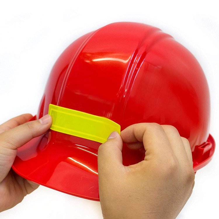 product-1-1