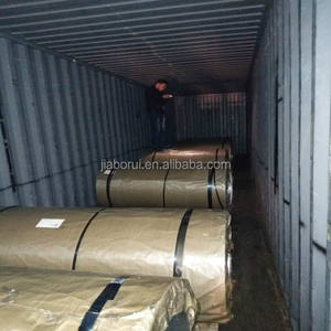 변압기 코어 용 최신 프로모션 소프트 페라이트 코어 철 분말 - Product Image 6