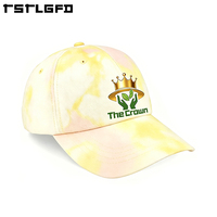 Gorra de Béisbol Estructurada de 6 Paneles con Logotipo Personalizado, Gorra de Verano Bordada al por Mayor, Fabricante de Gorras con Frente Rígido