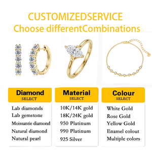 <span class=keywords><strong>Anillo</strong></span> Sencillo y Ancho <span class=keywords><strong>de</strong></span> 3.5mm, Joyería <span class=keywords><strong>de</strong></span> Oro <span class=keywords><strong>de</strong></span> 14k, <span class=keywords><strong>Anillo</strong></span> <span class=keywords><strong>de</strong></span> Boda Redondo para <span class=keywords><strong>Hombre</strong></span>, <span class=keywords><strong>Anillo</strong></span> para <span class=keywords><strong>Hombre</strong></span> que se Casó - Product Image 4