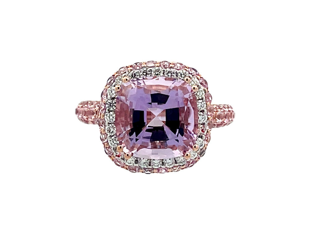 ตามที่แสดง