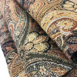 Bán Buôn Các Sản Phẩm Tùy Chỉnh 100% Linen Vải Gai Dầu In Kỹ Thuật Số - Product Image 2