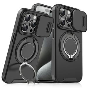 <span class=keywords><strong>Custodia</strong></span> Protettiva Antiurto <span class=keywords><strong>per</strong></span> PC con Cavalletto Integrato e Protezione Fotocamera <span class=keywords><strong>per</strong></span> iPhone 17/16/15/14 Pro Max (compatibile con A15/A25) - Offerta Speciale - Product Image 6