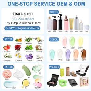 Nuevo Champú y Acondicionador con Péptidos de Cobre para Reparación del Cuero Cabelludo, Hidratación y Tratamiento de la <span class=keywords><strong>Caspa</strong></span>, Promueve el Crecimiento del Cabello - Product Image 6