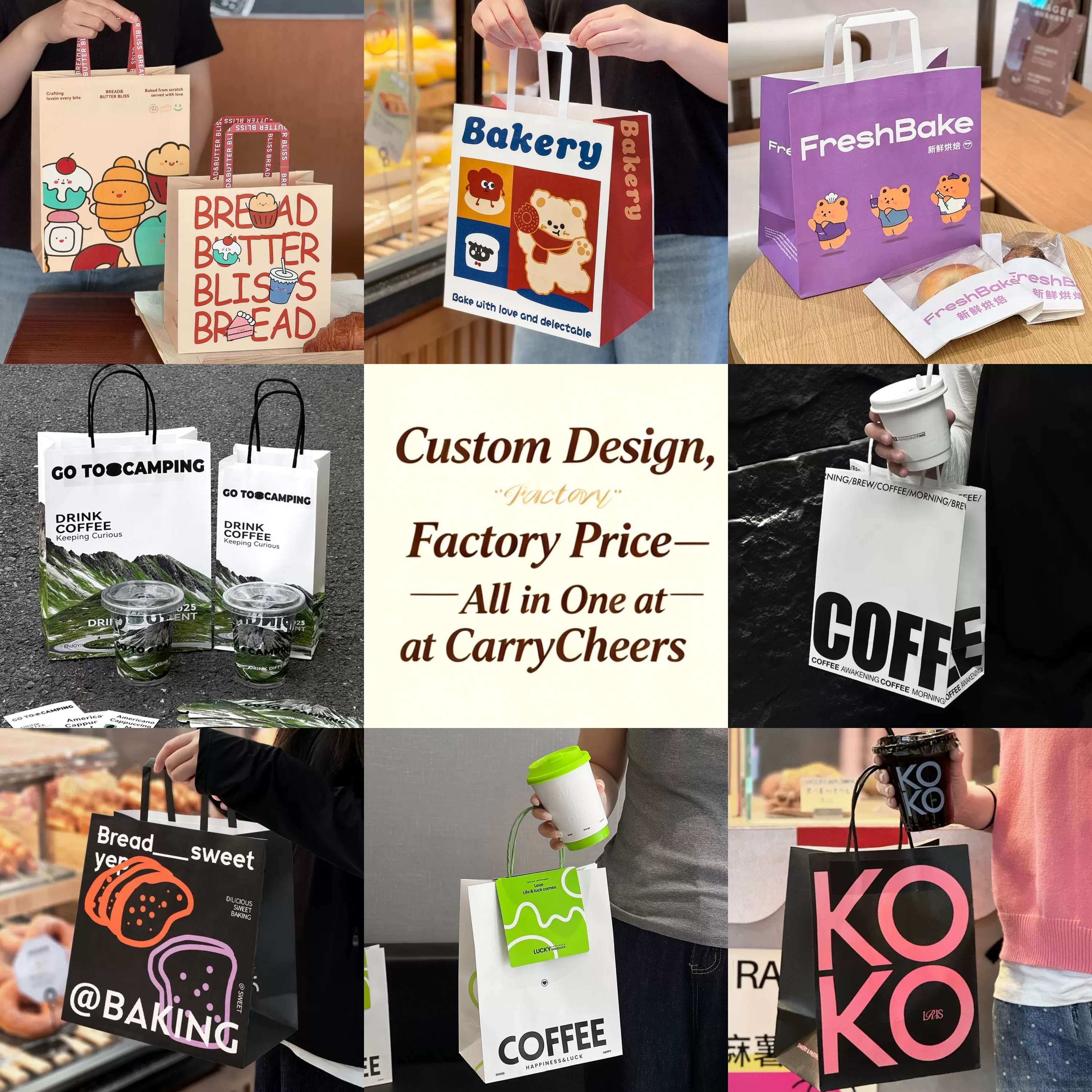 Print Your Design