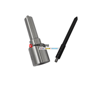 <span class=keywords><strong>หัว</strong></span><span class=keywords><strong>ฉีด</strong></span>น้ำมันดีเซล DLLA155P863 093400-8630 <span class=keywords><strong>หัว</strong></span><span class=keywords><strong>ฉีด</strong></span>คอมมอนเรลดีเซลสำหรับรถยนต์โตโยต้า 23670-0L050 ไฮลักซ์ วีโก้ ปราโด 3.0d - Product Image 4