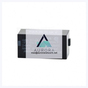 Equipo electrónico de alta calidad, V15M0147D,V-155-1A5 por OMI, gran oferta - Product Image 1