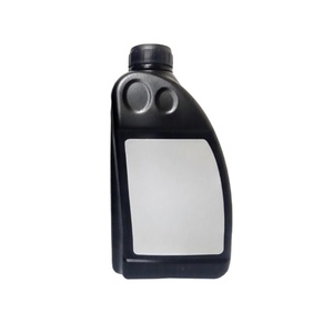 Huile de transmission ATF6 haute performance 83222355599 pour boîte de vitesses BMW I12 X1 F48 et <span class=keywords><strong>MINI</strong></span> F55 F56, compatible avec tous les modèles - Approvisionnement direct usine - Product Image 2