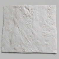 Équivalent au polymère A401C VDF/HFP pour le moulage de joints toriques, de joints d'étanchéité, de diaphragmes, de rondelles, feuille résistante aux hautes températures
