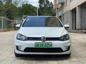 Nouvelle conception, véhicule à énergie nouvelle, voiture d'occasion 2015, Volkswagen <span class=keywords><strong>Golf</strong></span> <span class=keywords><strong>GTE</strong></span>, voitures électriques, vente en gros à bas prix - Product Image 5