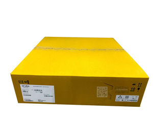 ผลิตภัณฑ์สวิตช์เครือข่าย JL658A - Product Image 4