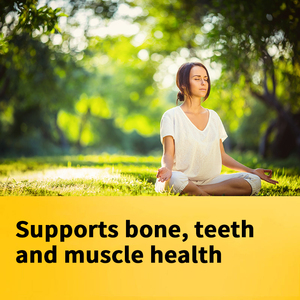 Oem פרטי תווית תמיכה חיסונית טבעונית ועצם & שיניים כמוסות רכות תמיכה שרירים חלאל 5000iu ויטמין <span class=keywords><strong>d3</strong></span> softgels - Product Image 3