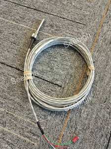 Originele Ingersoll Rand Luchtcompressor Reserveonderdelen Temperatuursensor 39560628 Voor Schroefluchtcompressor - Product Image 6