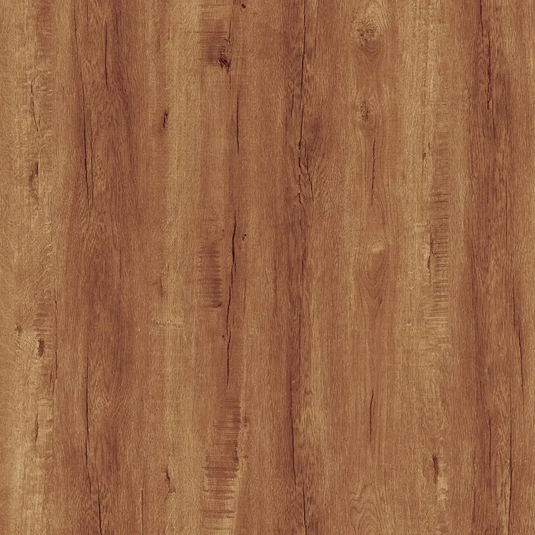 self adhesive 4mm vinyl floor tiles wood pvc flooring plank