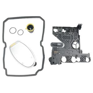 1402701161 électrique Transmission Trans Conducteur Plaque Corps de Vanne Pour Mercedes-benz 1402700861 1402700761 Haute Qualité - Product Image 2