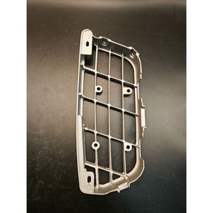 JIAYI Nouvelle <span class=keywords><strong>marchepied</strong></span> latérale en alliage d'aluminium de haute qualité pour la série de camions NISSAN UD - Product Image 1